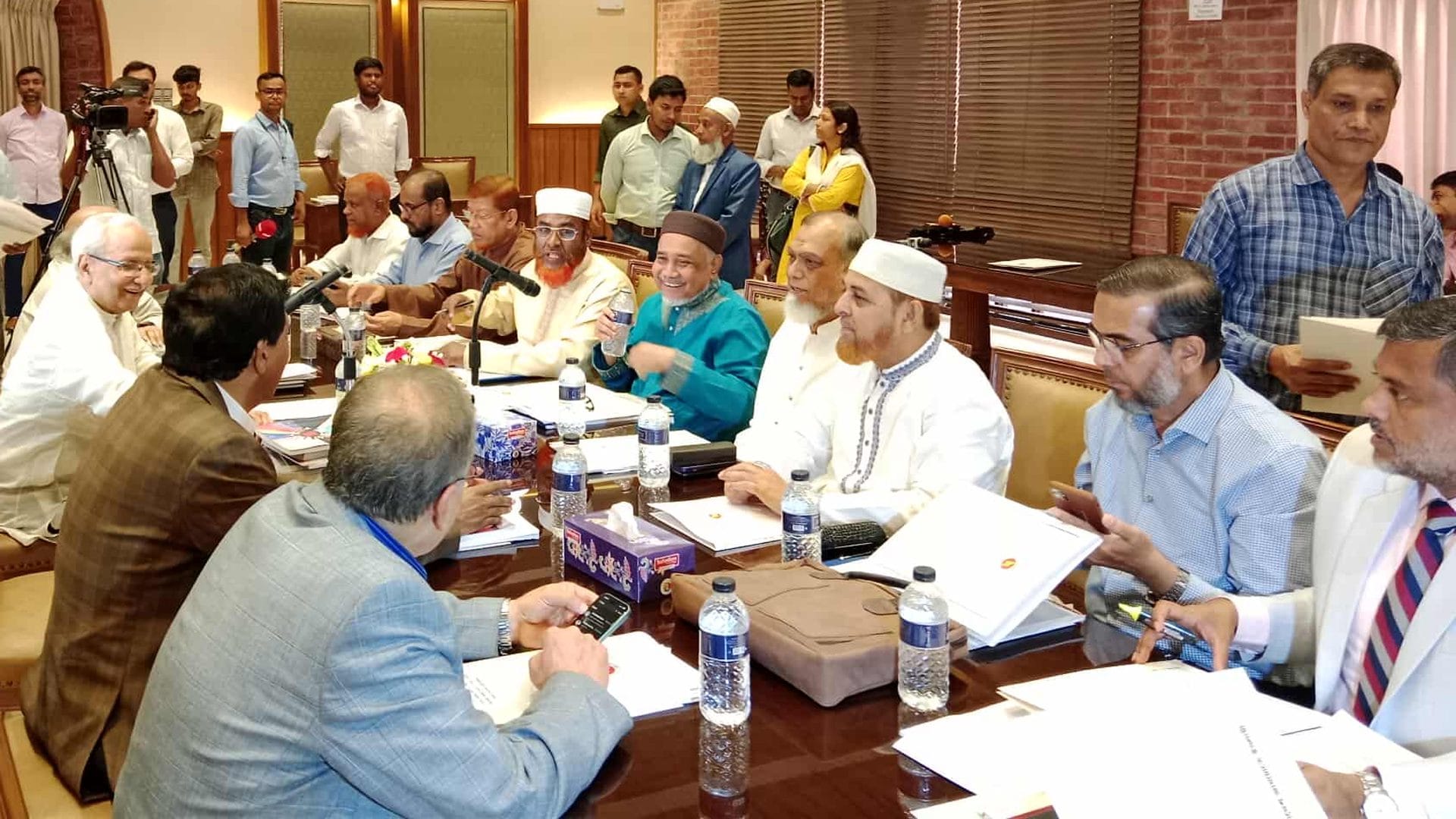 a271e8d1a301ce763491d6c3ebd658446e49f74d23c35e7a
