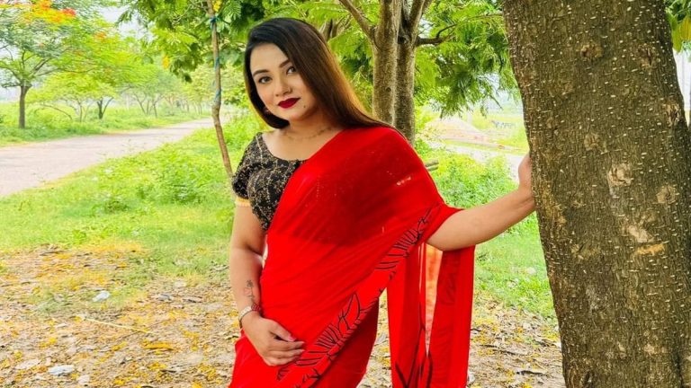 “মা তানিন সুবাহকে হারানো মেয়েটির নাম জান্নাহ—দেড় বছরের সেই শিশুর মুখে যেন আবার হাসি ফোটে”— মো. কামাল উদ্দিনঃ