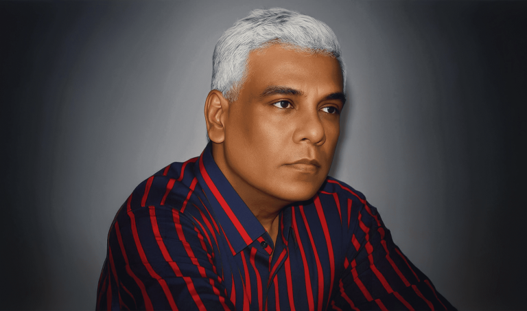 “আরো একটি মহাবিপ্লবের ডাক: দুর্নীতি-মাফিয়া ভাঙনে ন্যায়, গণতন্ত্র ও মানুষের মুক্তির সংগ্রাম”