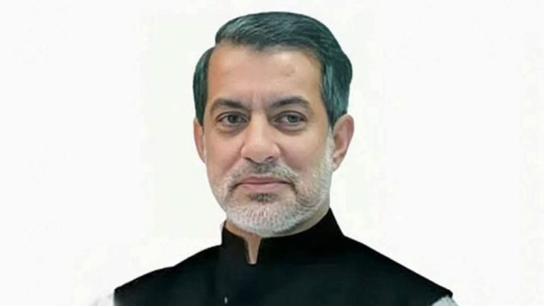 ফজলে করিমের অপরাধ কাহিনি এক অপরাধ সাম্রাজ্যের গল্প