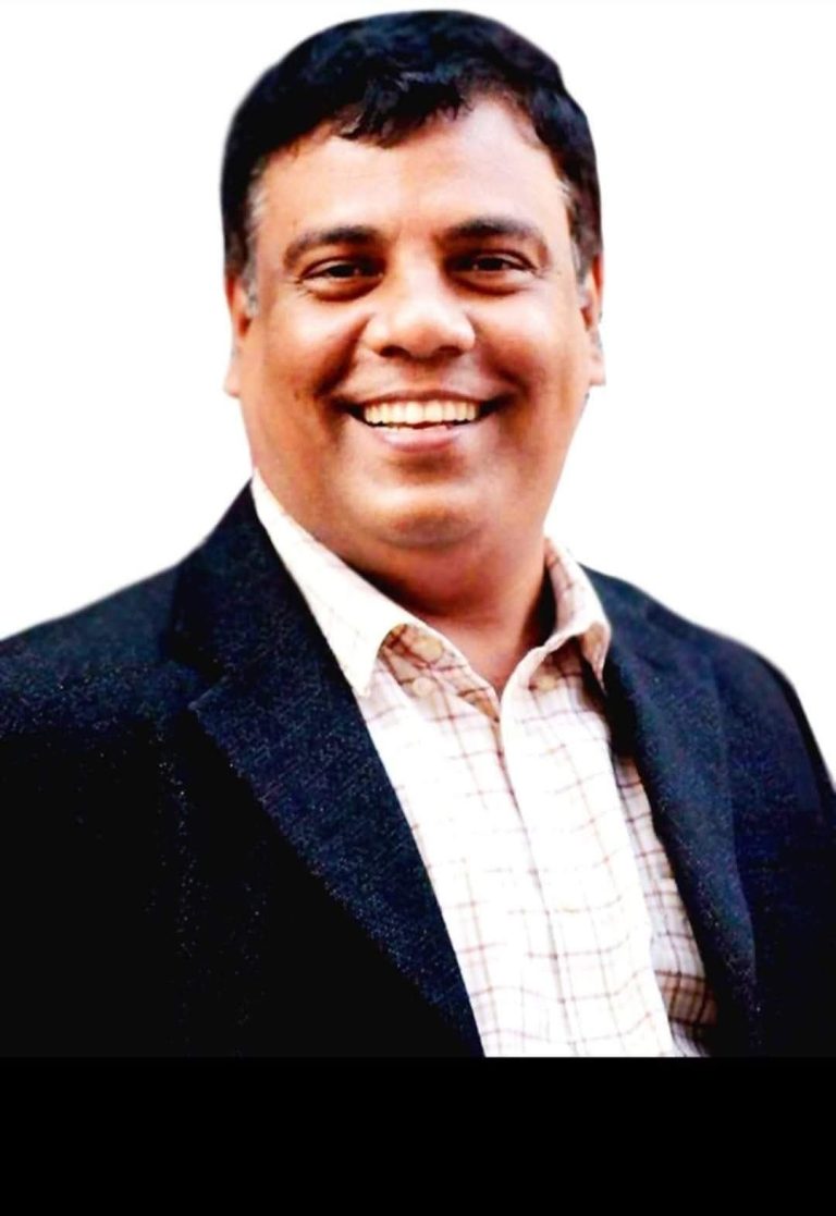 বিশ্ব সাংবাদিকতার প্রেক্ষাপটে:-৪