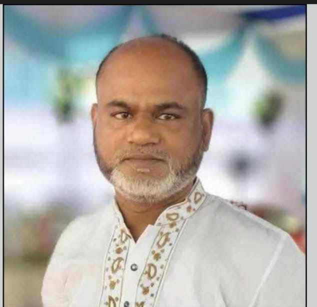 রাউজানের বালু ব্যবসা নিয়ে রক্তাক্ত সংঘাত: মোটরসাইকেলে এসে গুলি করে হত্যা বিএনপি কর্মী আবদুল হাকিমকে-
