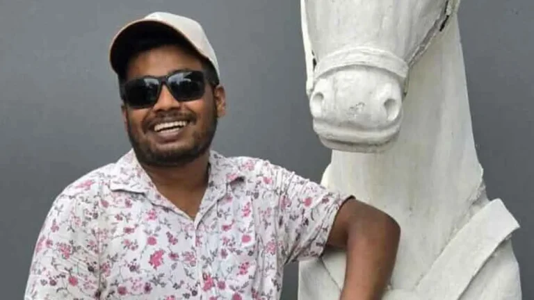 **মোহাম্মদপুরে ছাত্রদল নেতার লাশ উদ্ধার**