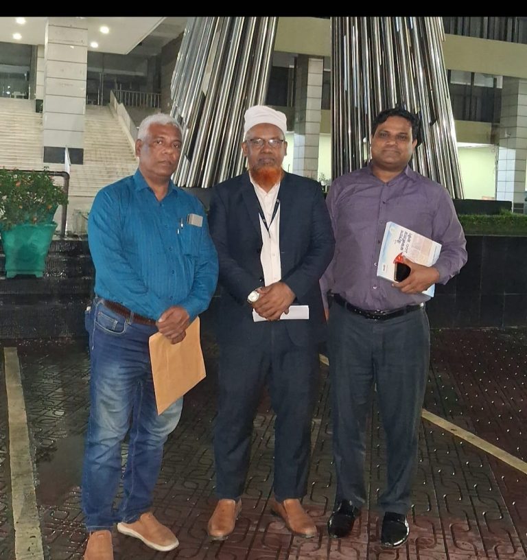 নারী উদ্যোক্তাদের অর্থনৈতিক মুক্তি: বাংলাদেশ ব্যাংকের যুগান্তকারী উদ্যোগে নতুন আশার আলো