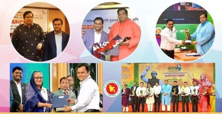 জব্দ অ্যাকাউন্ট থেকে ১০০ কোটি টাকা উত্তোলন আর ভালো হলোনা ‘ই-লার্নিং অ্যান্ড আর্নিং লিমিটেড’-এর ব্যবস্থাপনা পরিচালক মাসুদ