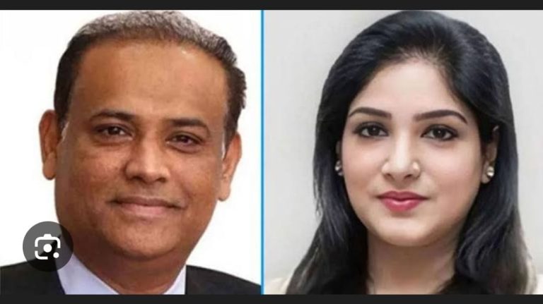 ক্ষমতার আড়ালে ব্যাংক লুট ২৫ কোটি টাকা আত্মসাৎ ও বিদেশে পাচার: সাবেক ভূমিমন্ত্রী জাবেদসহ ৩২ জনের বিরুদ্ধে গ্রেপ্তারি পরোয়ানা