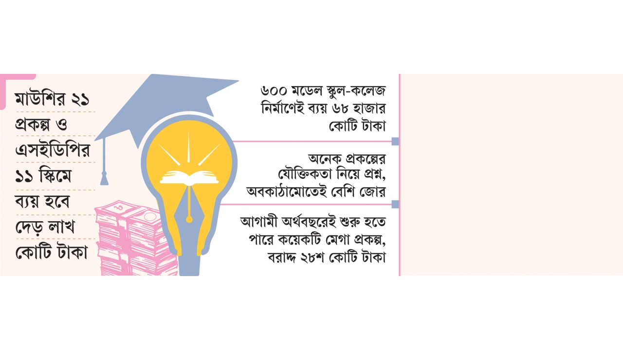 image-300486