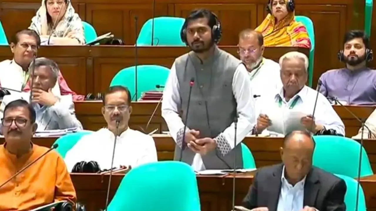 image_303955_1782645696