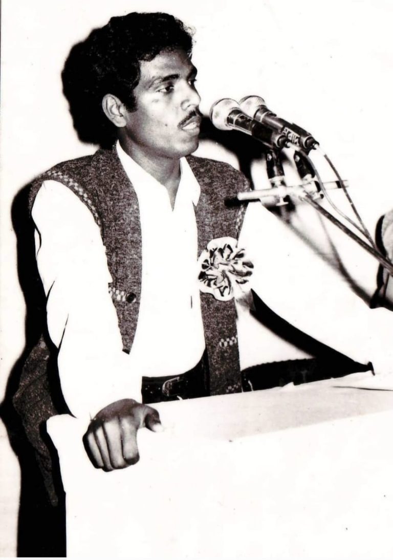“রাজপথ থেকে ইতিহাসঃ বৃহত্তর চট্টগ্রামের ন্যায্য অধিকার প্রতিষ্ঠার আন্দোলন ১৯৯২ থেকে ১৯৯৬: সংগ্রাম, নেতৃত্ব ও স্বপ্নের এক অমর ইতিহাস-