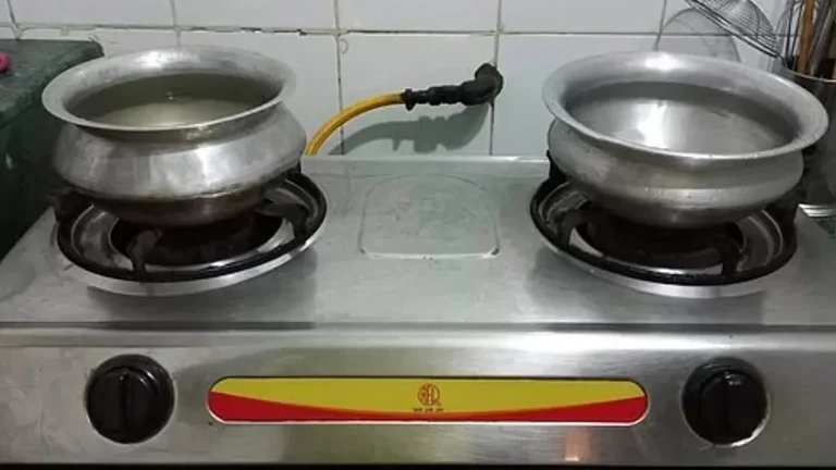 টানা ৩ দিন ১২ ঘণ্টা করে গ্যাস থাকবে না যেসব এলাকায়