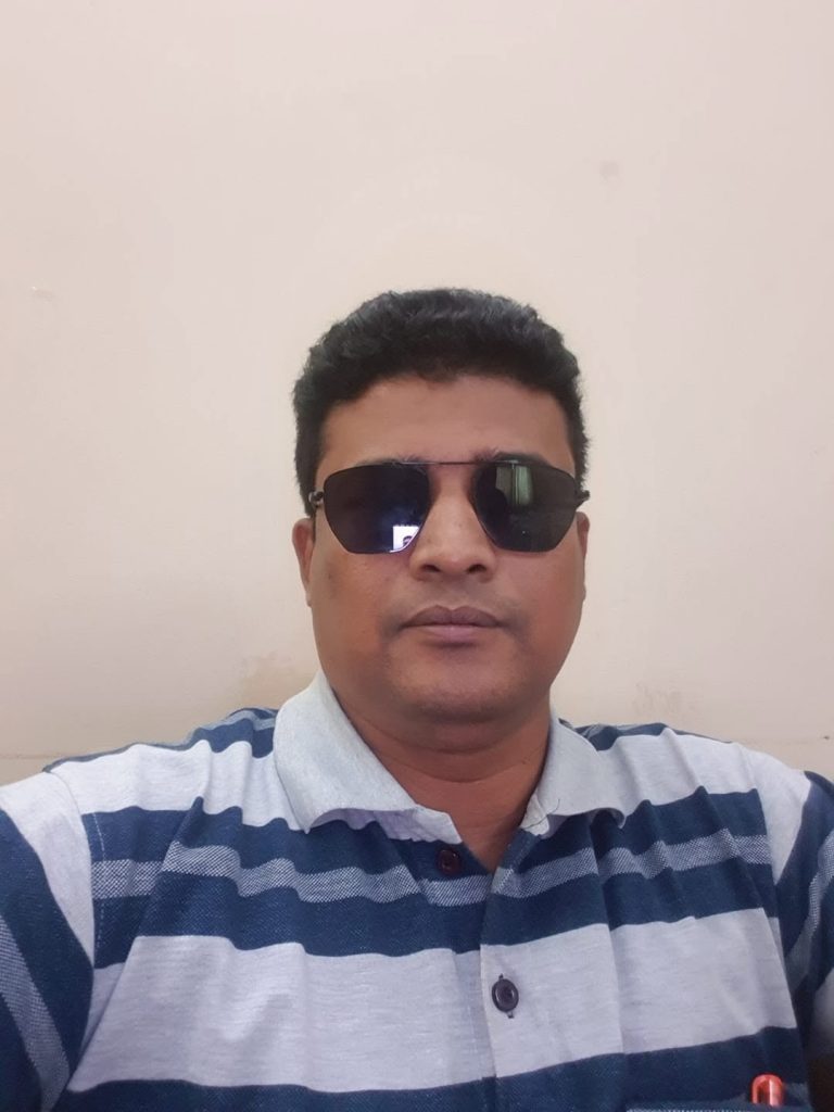 প্রধানমন্ত্রীর কাছে দাবি জানানোয় যমুনা অয়েলের সিবিএ নেতা এয়াকুবকে হুমকির অভিযোগ