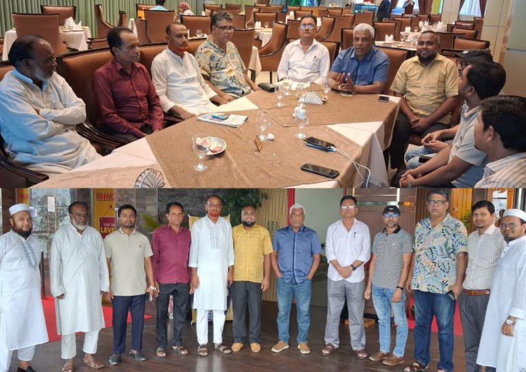 চট্টগ্রাম উন্নয়নে সিডিএ চেয়ারম্যানের চলমান উদ্যোগকে নাগরিক ফোরামের স্বাগতঃ নগরীর সমস্যা সমাধানে সমন্বিত উদ্যোগের আহ্বান, ধারাবাহিক বৃক্ষরোপণ কর্মসূচির সিদ্ধান্ত