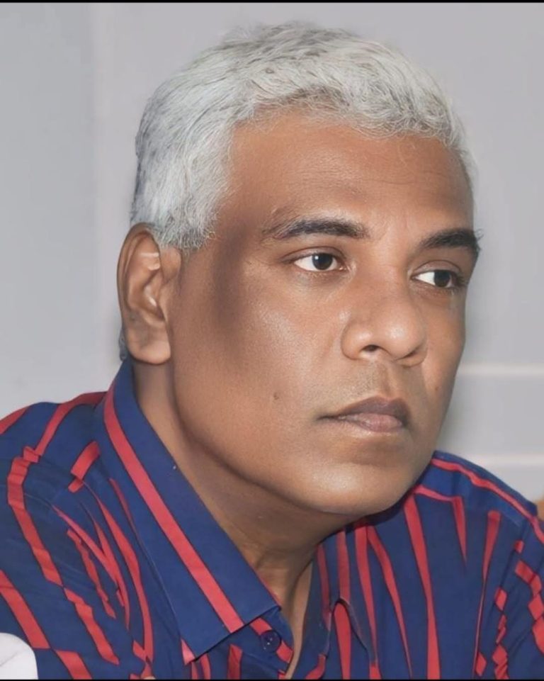 আমার ছেলেবেলা ৬ সেই রাতগুলো আজও মনে পড়ে