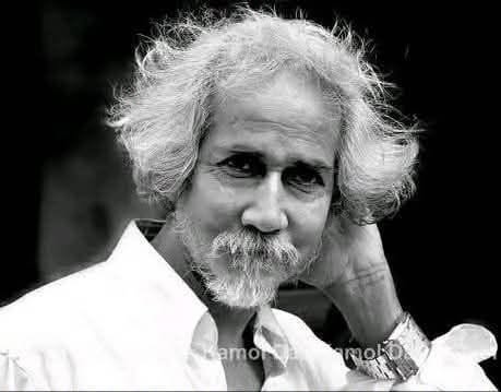 চট্টগ্রামের প্রগতির প্রদীপ স্বপন সেন : চলে যাওয়ার এক বছর, স্মৃতিতে আজও অমলিন