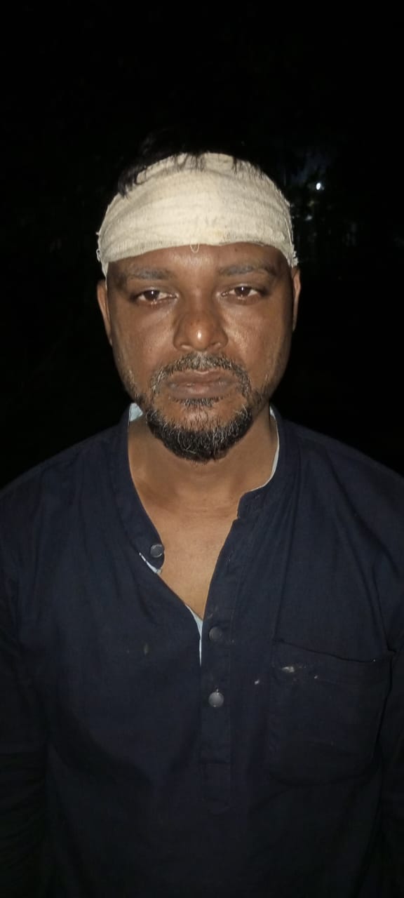 ৫০ হাজার টাকার চাঁদাবাজির অভিযোগ থেকে রক্তাক্ত সংঘর্ষ” চার দিনেও মামলা নেই—চৌদ্দগ্রামে কিশোর গ্যাংয়ের তাণ্ডব, পুলিশের ভূমিকা নিয়ে প্রশ্ন