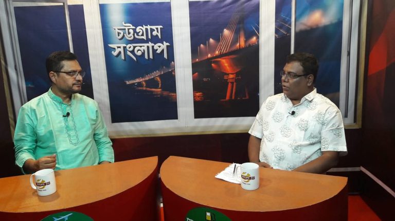 “”আবু সুফিয়ান : ক্যামেরার আলোয় দেখা সেই রাজনীতিক, সময়ের স্রোতে এক দীর্ঘ অভিযাত্রা””