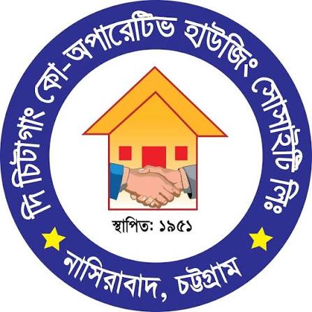 ‎দি চিটাগাং কো অপারেটিভ ও হাউজিং সোসাইটিতে কার্যনির্বাহী সদস্য এস এম জমির উদ্দিনের সদস্যপদ বহাল