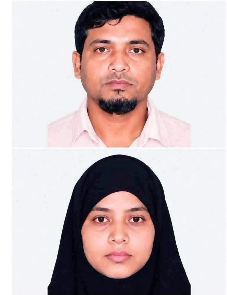 হানিমুনে ওমরাহ করতে গিয়ে দুই বাংলাদেশির মৃত্যুদণ্ড: বন্দির তালিকায় নাম থাকার পরও কেন অজানা রইল চূড়ান্ত পরিণতি? সৌদি আরবের কাছে ব্যাখ্যা চেয়েছে ঢাকা, দূতাবাসের নজরদারি, কূটনৈতিক তৎপরতা ও নাগরিক সুরক্ষা নিয়ে গুরুতর প্রশ্ন-