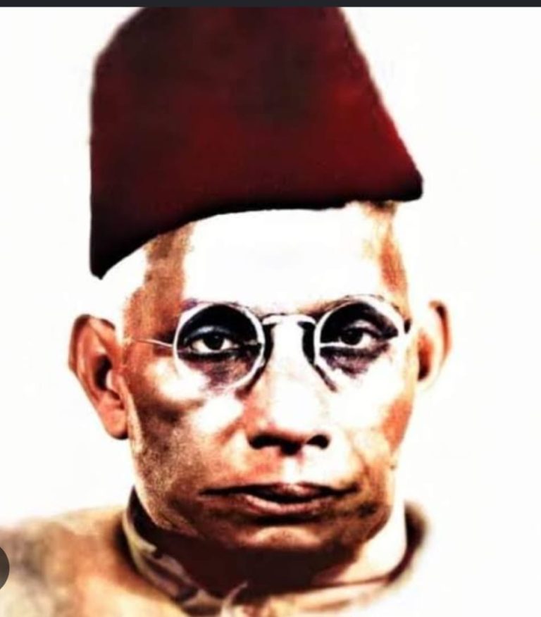 “অবিস্মরণীয় ব্যক্তিত্ব নূর আহমদ চেয়ারম্যান: শিক্ষা, সততা ও জনসেবার ইতিহাসে এক উজ্জ্বল নক্ষত্র-“”৬২তম মৃত্যুবার্ষিকীতে গভীর শ্রদ্ধাঞ্জলি”‘