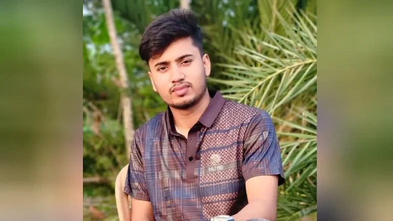 হার্ডিঞ্জ ব্রিজের পাশে গার্মেন্টসকর্মীর মরদেহ উদ্ধার