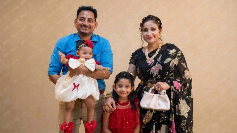 টুপটুপ রিসোর্টে আগুন: চার মরদেহের ডিএনএ প্রতিবেদন পেতে লাগবে ১৫ দিন